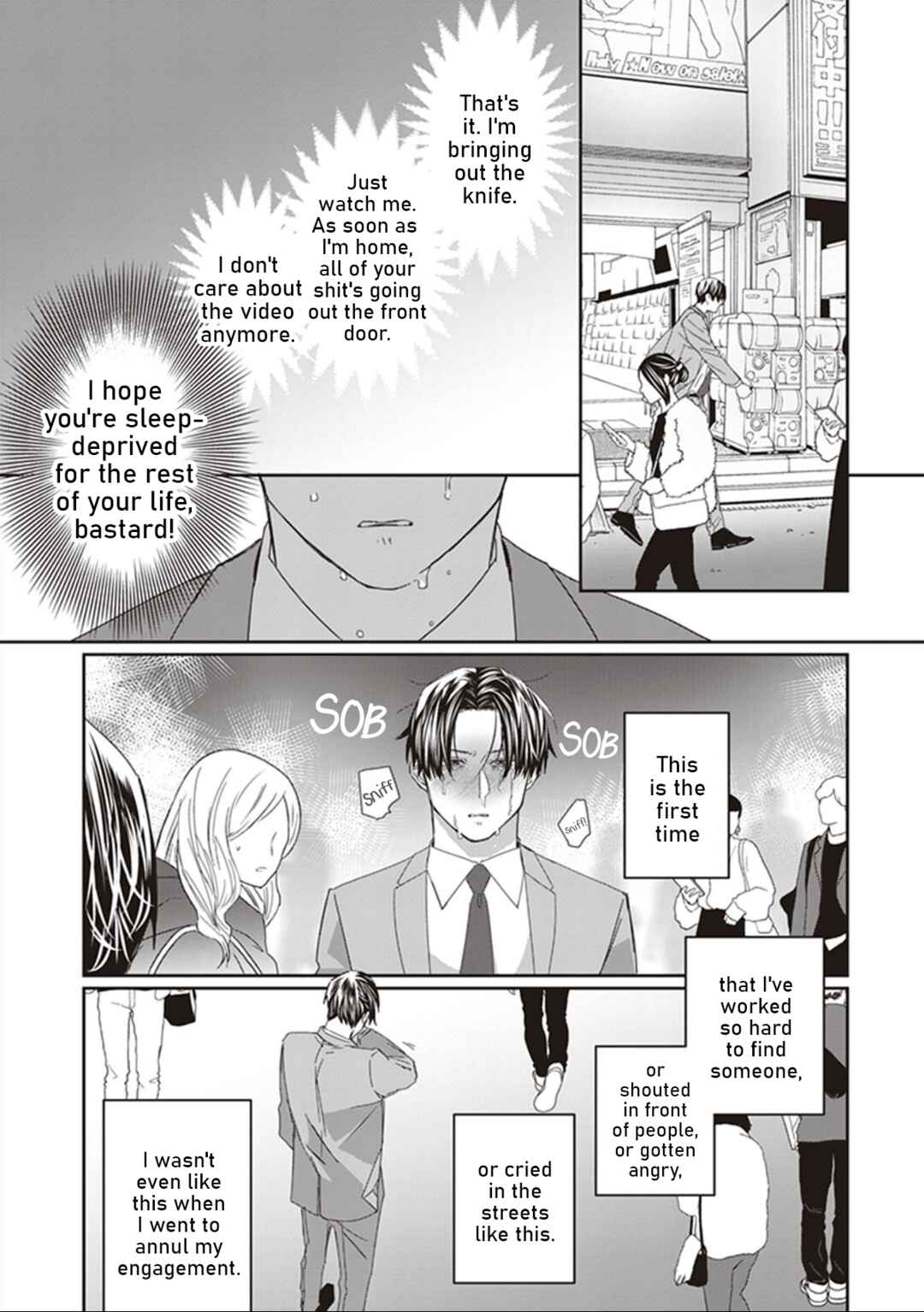 Chapter 5 - Page 15