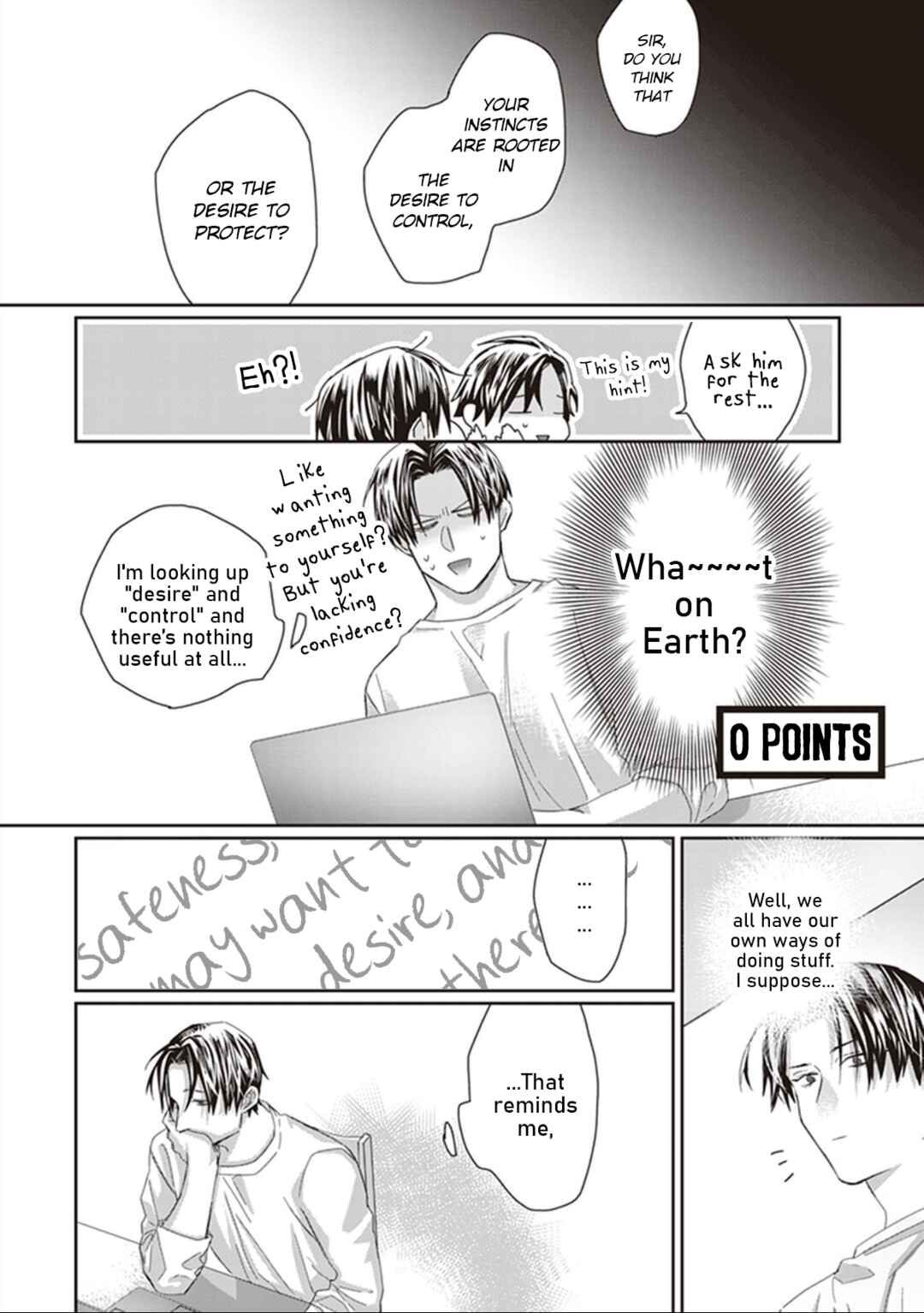 Chapter 5 - Page 6