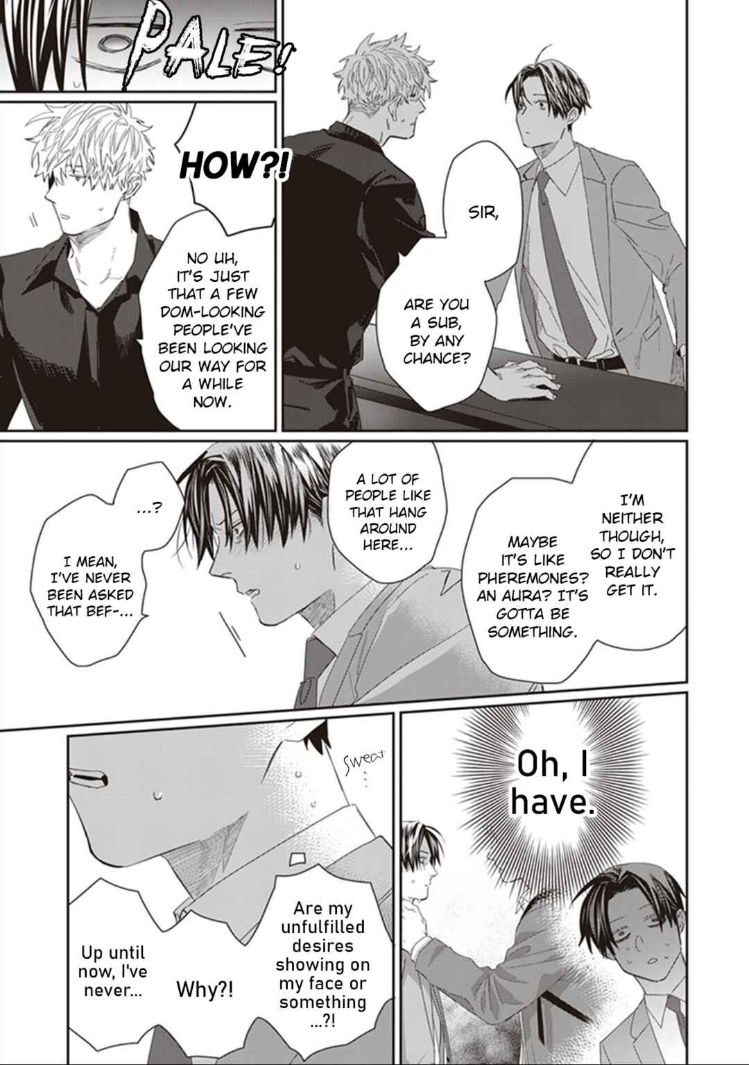 Chapter 5 - Page 9