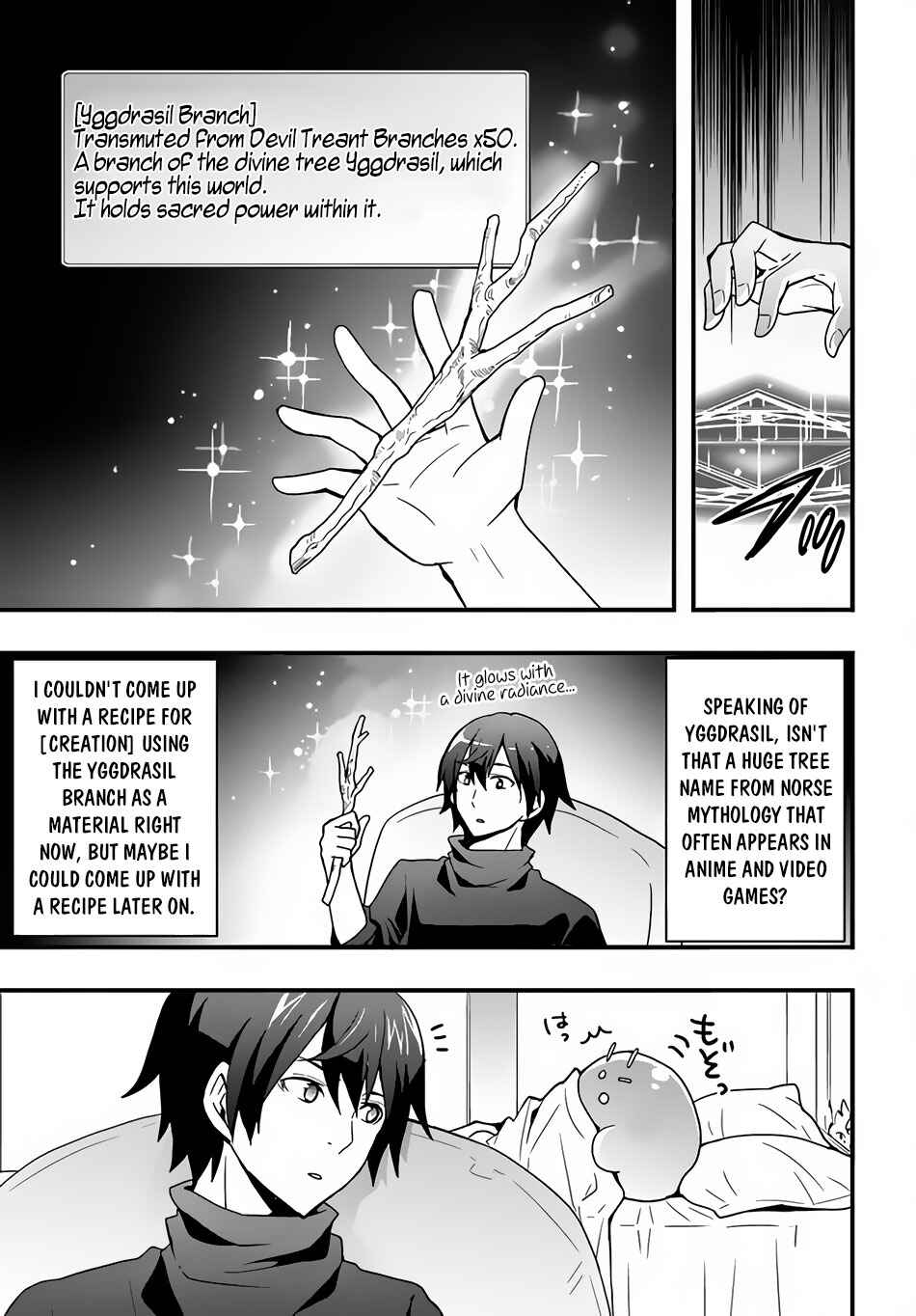Chapter 21 - Page 13