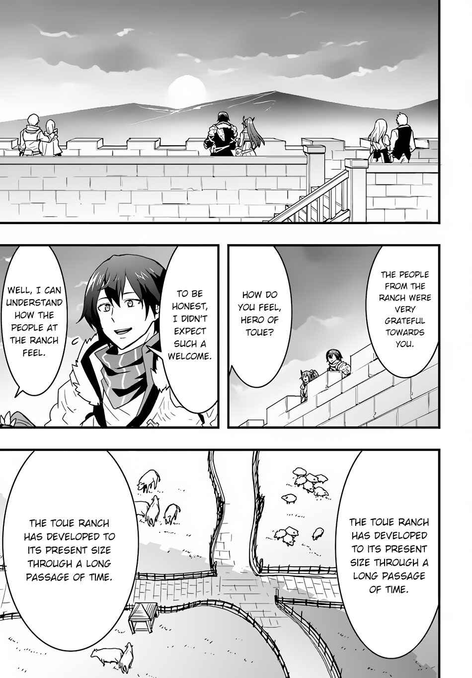 Chapter 21 - Page 17