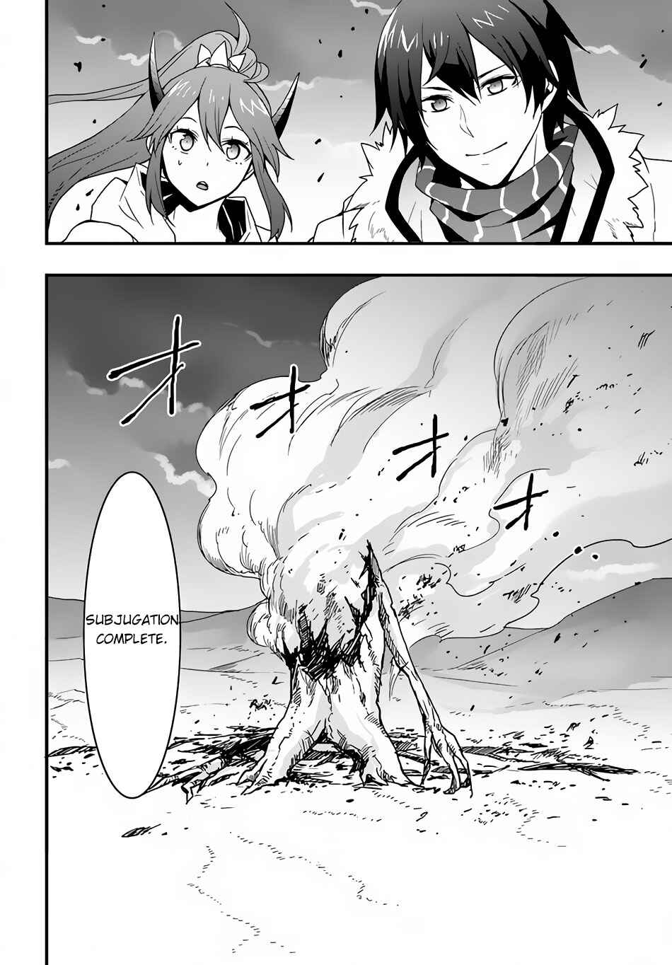 Chapter 21 - Page 3