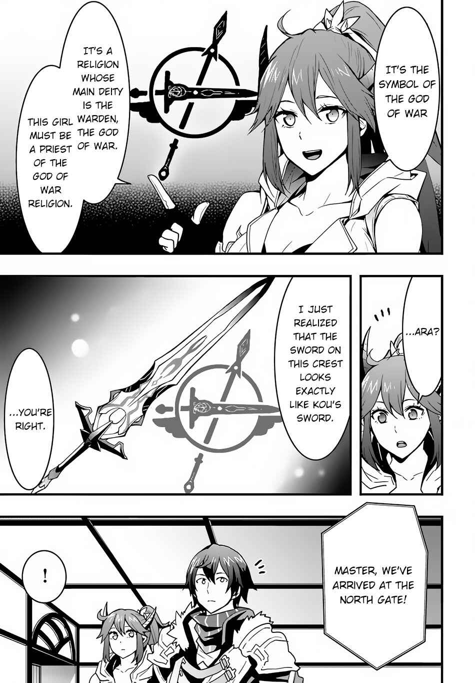 Chapter 21 - Page 6