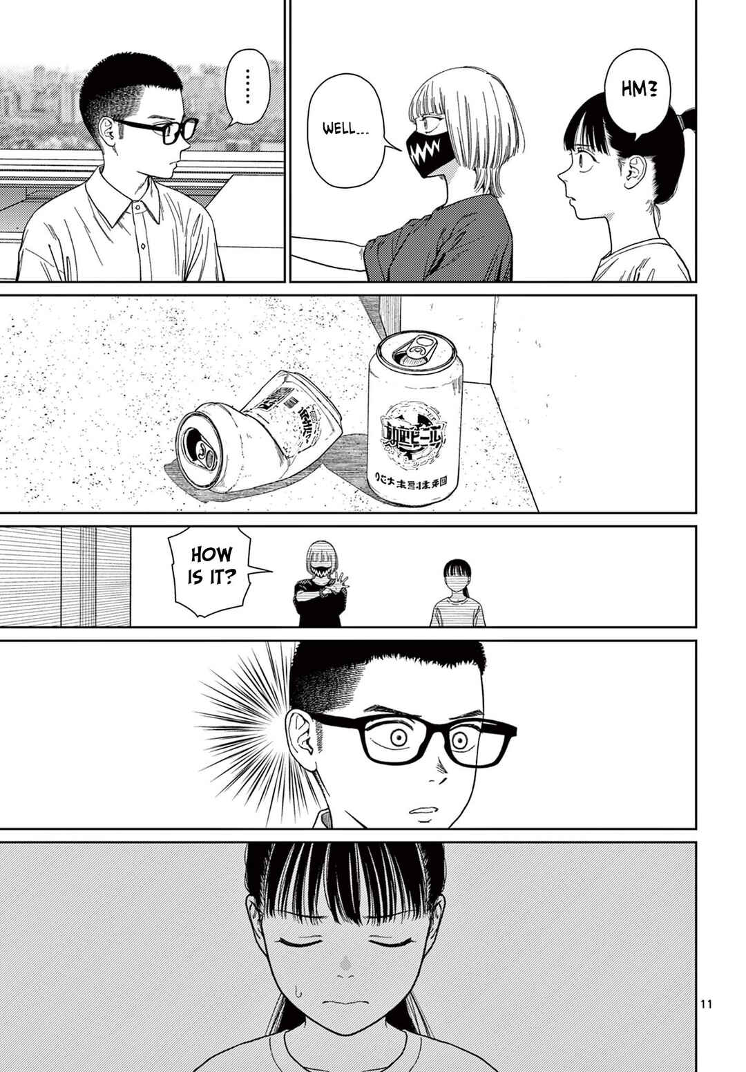 Chapter 6 - Page 12