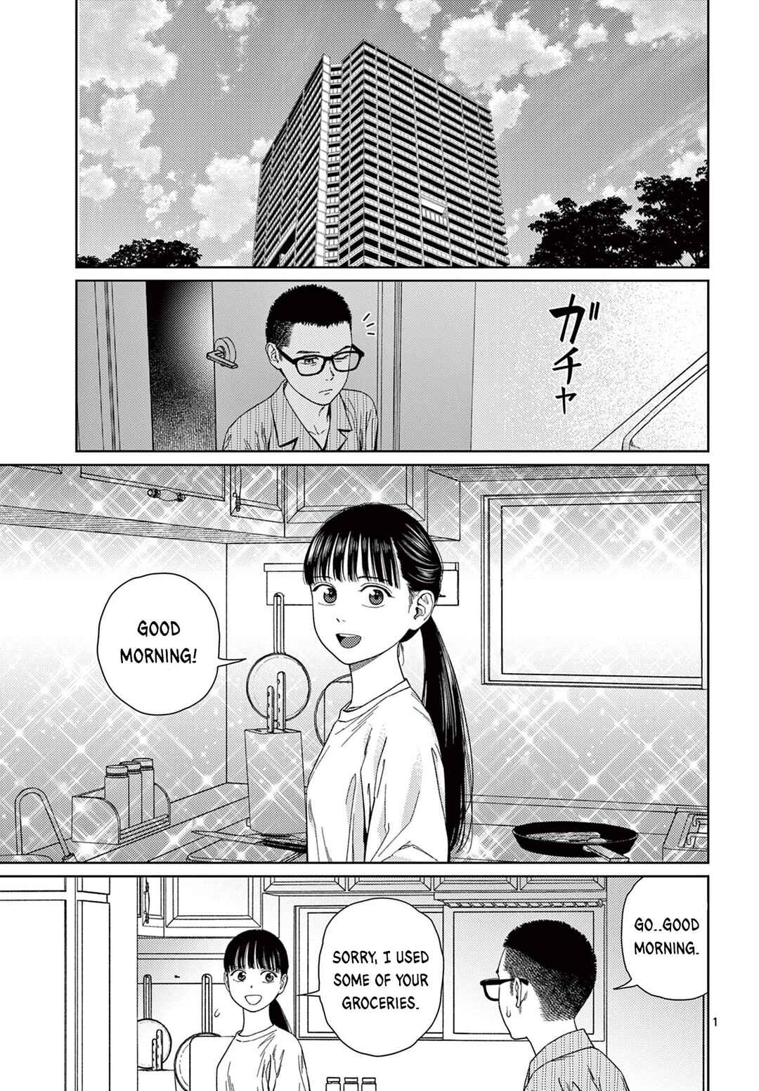 Chapter 6 - Page 2