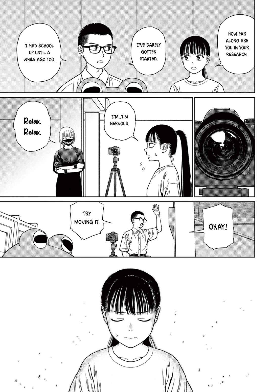Chapter 6 - Page 6