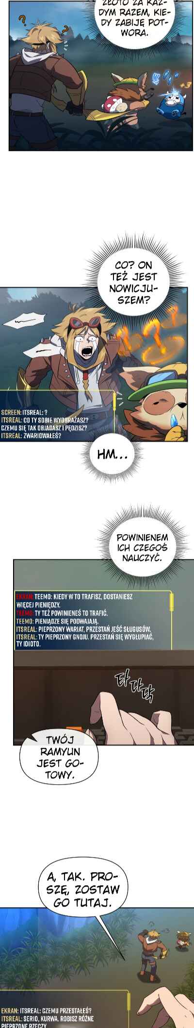 Chapter 24 - Page 12