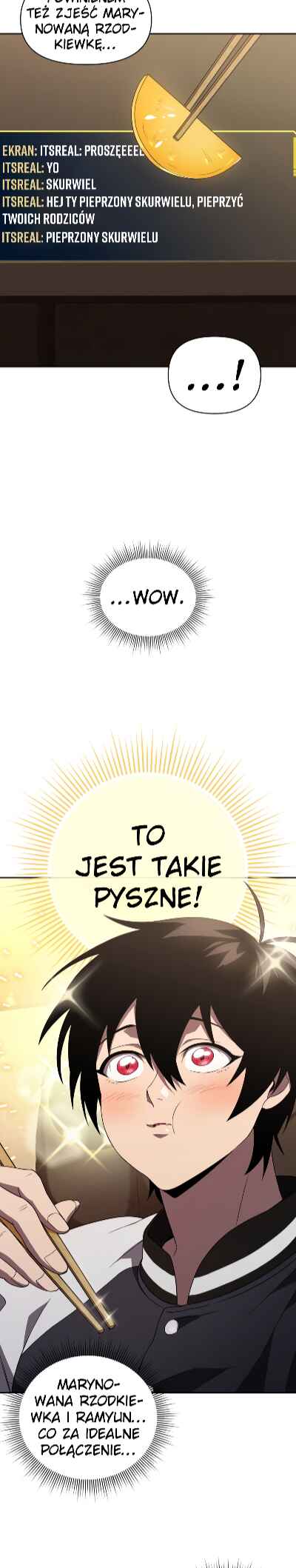 Chapter 24 - Page 14