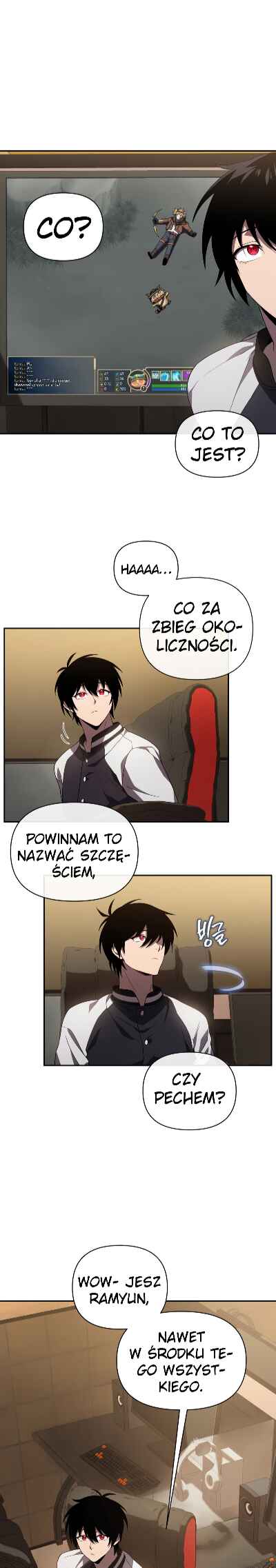 Chapter 24 - Page 18