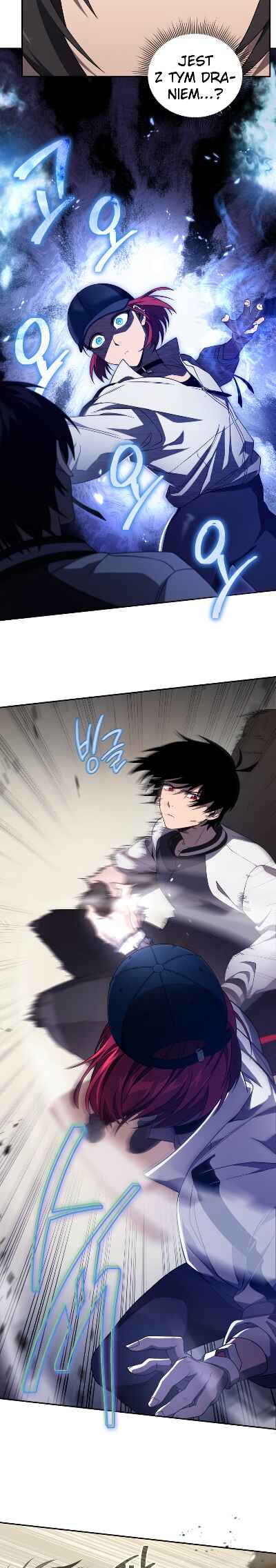Chapter 24 - Page 22