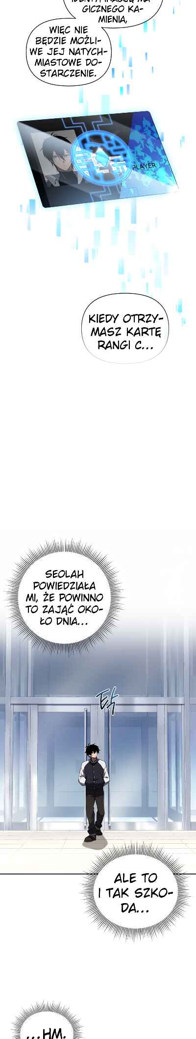 Chapter 24 - Page 3