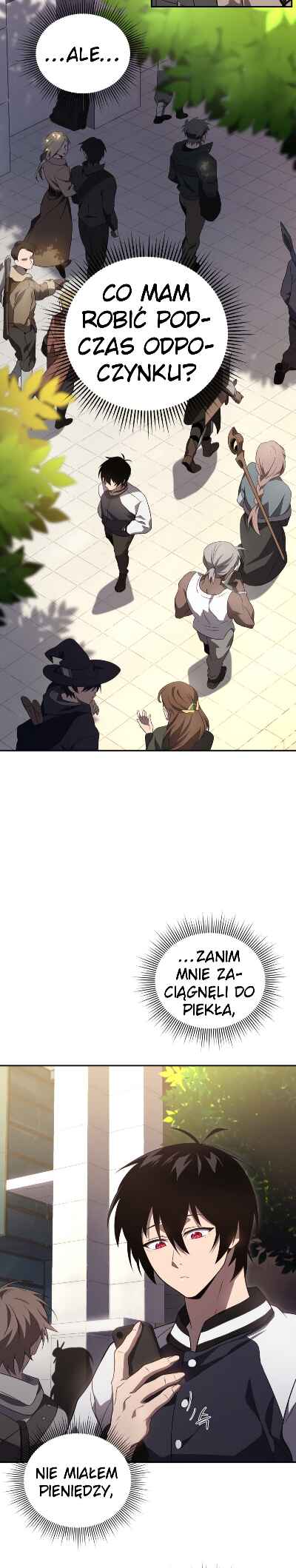 Chapter 24 - Page 5