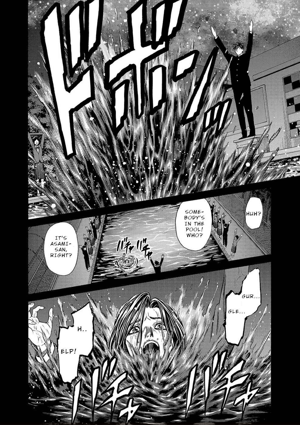 Chapter 14 - Page 36