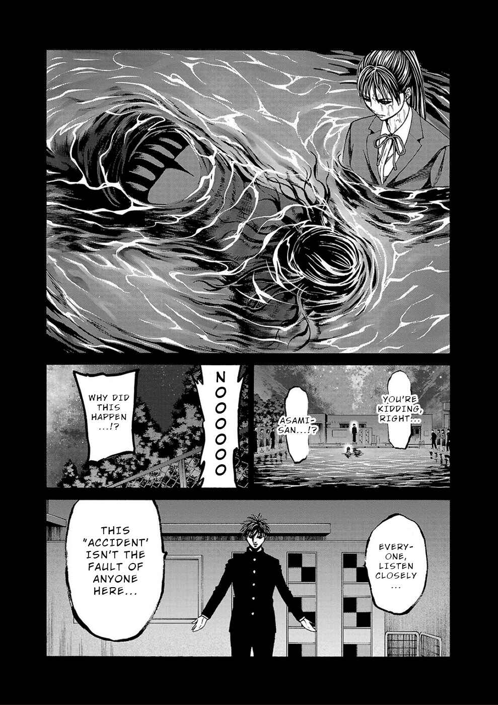 Chapter 14 - Page 40
