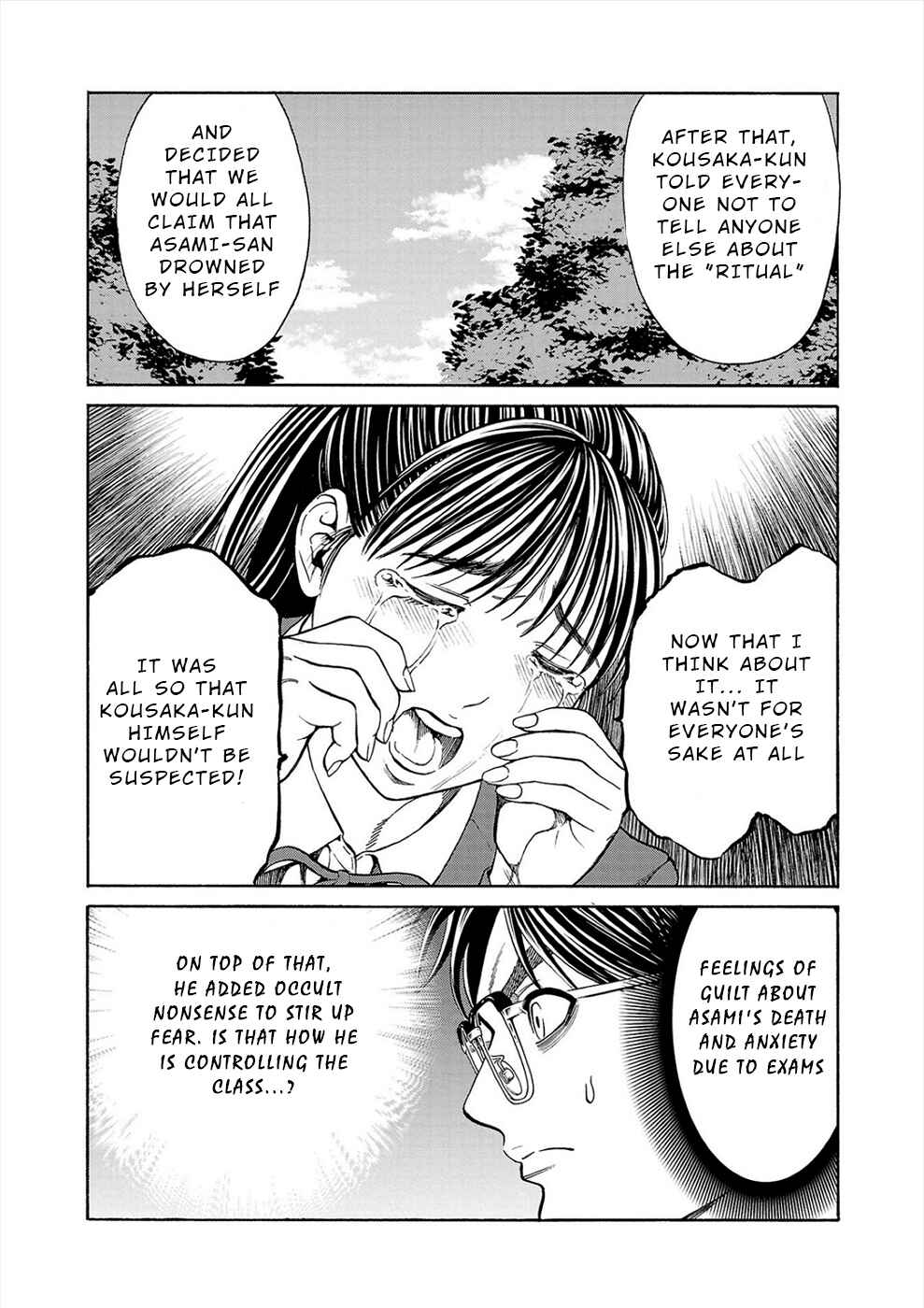 Chapter 14 - Page 42