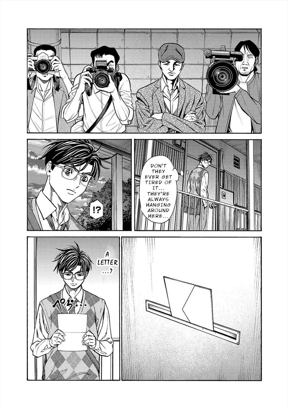 Chapter 14 - Page 46