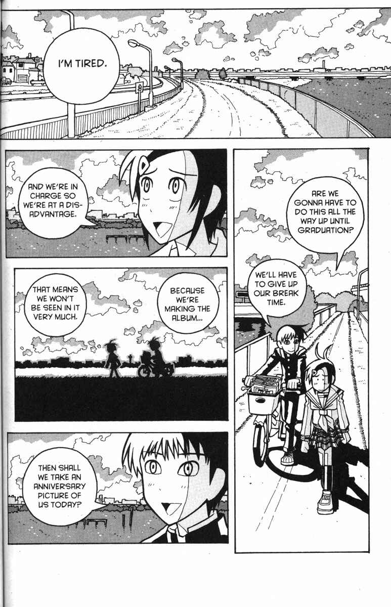 Chapter 32 - Page 18