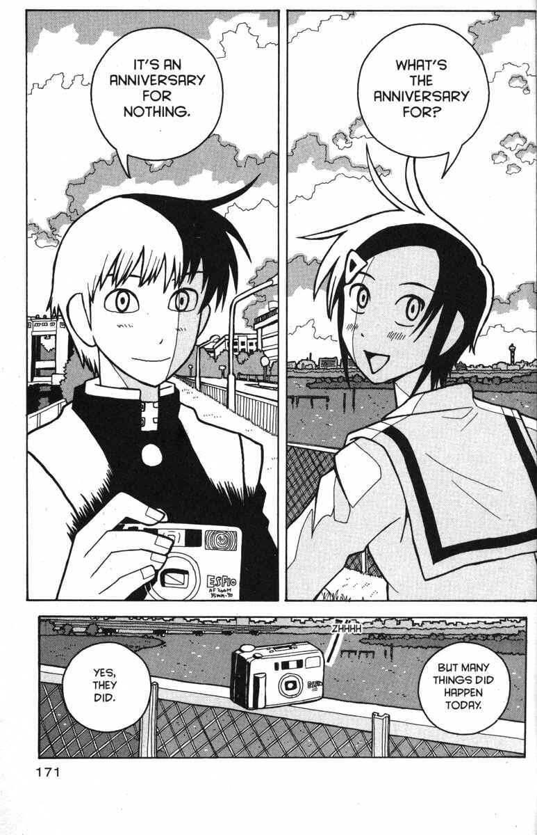 Chapter 32 - Page 19