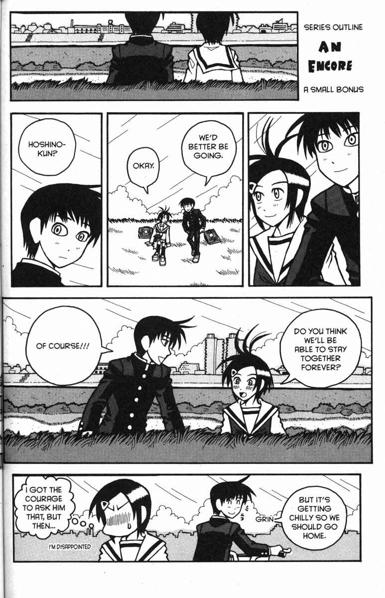 Chapter 32 - Page 26