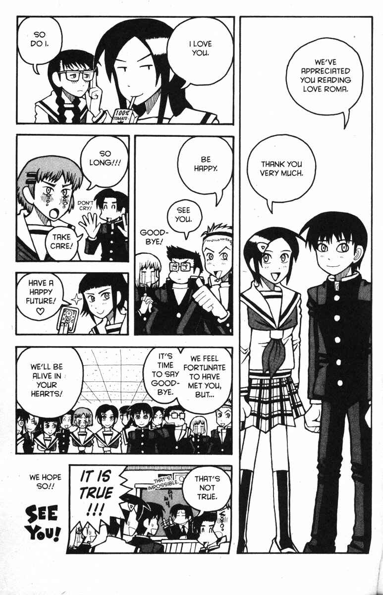 Chapter 32 - Page 31