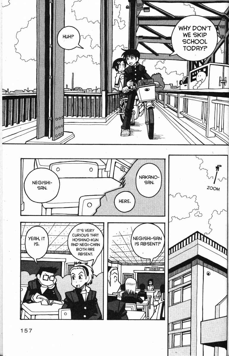 Chapter 32 - Page 5