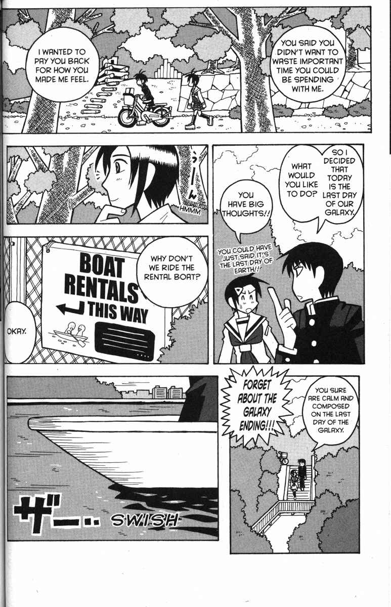 Chapter 32 - Page 8