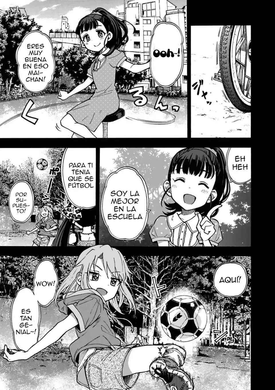 Chapter 34.2 - Page 4