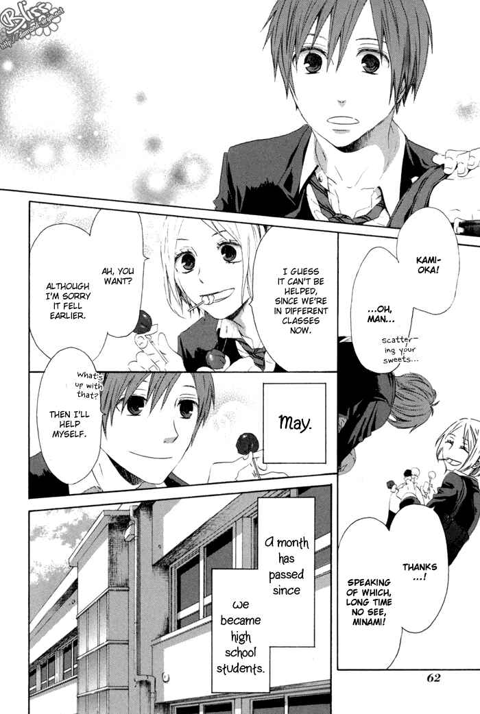 Chapter 1 - Page 6