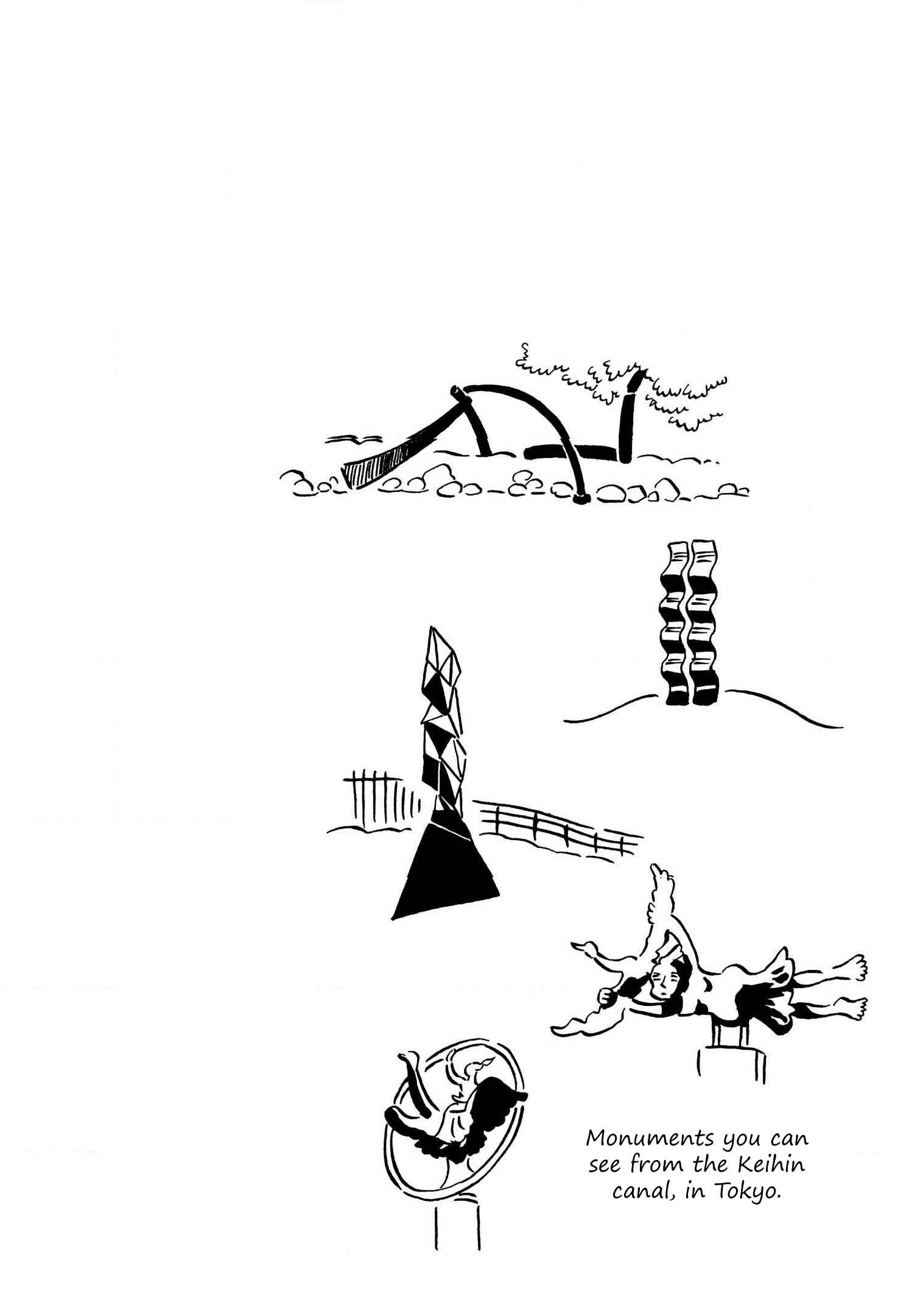 Chapter 2 - Page 6