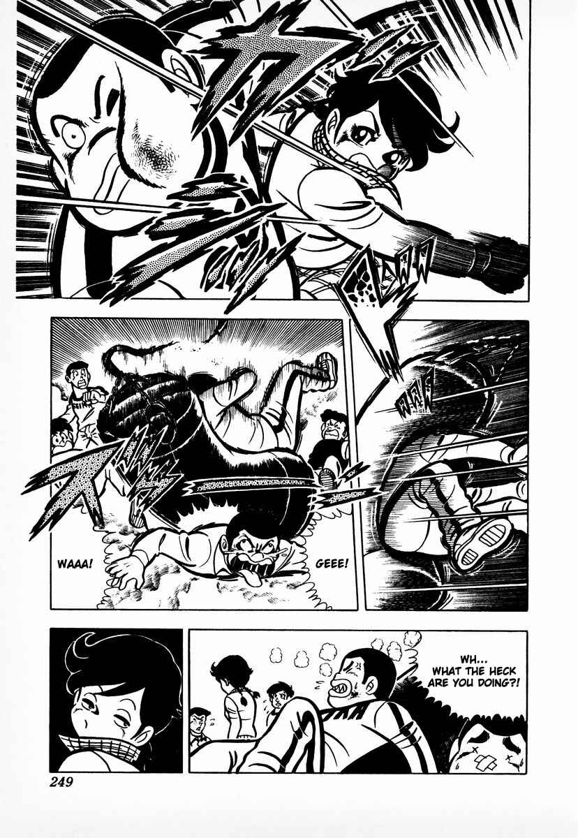 Chapter 8 - Page 26