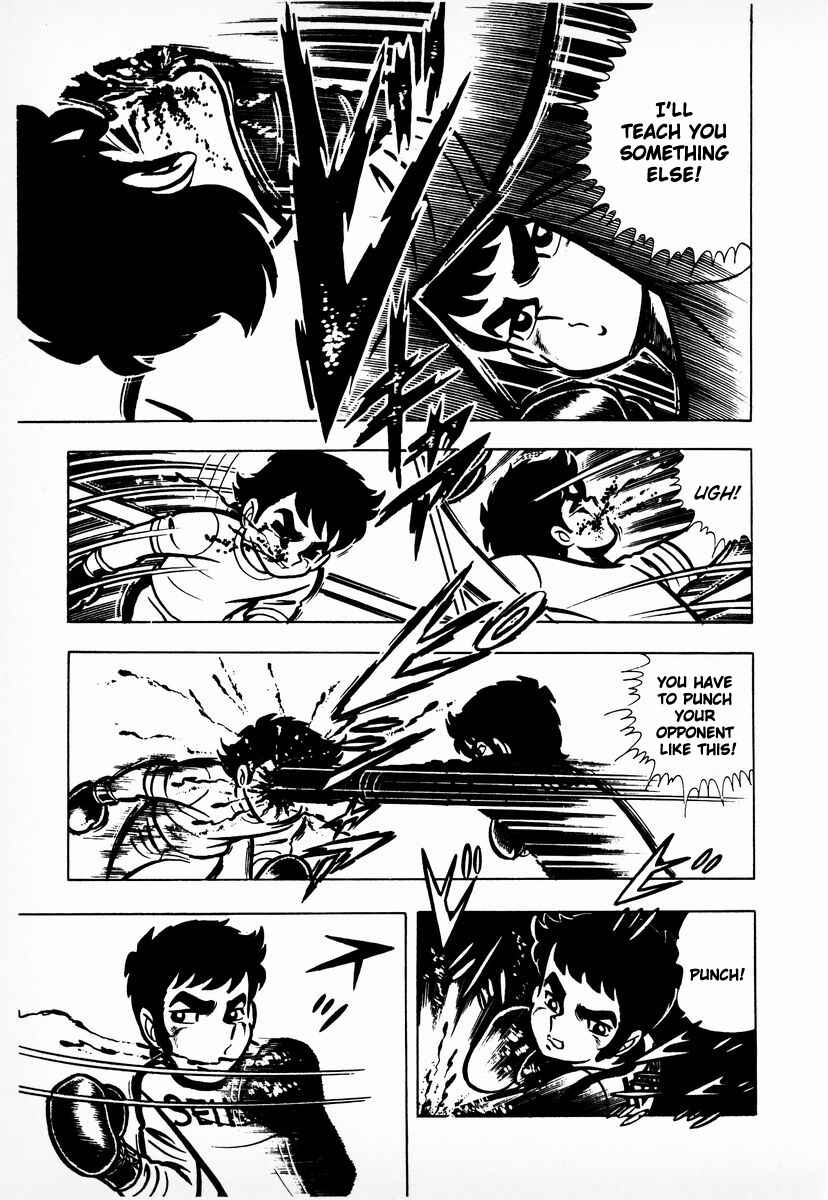 Chapter 8 - Page 6