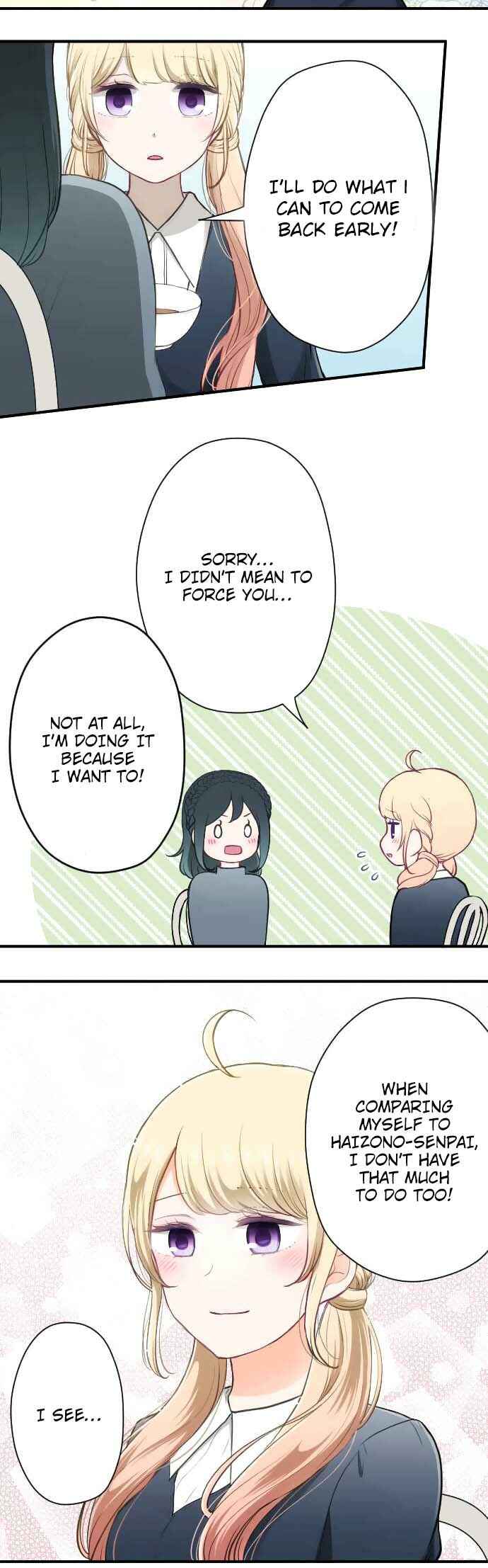 Chapter 158 - Page 17