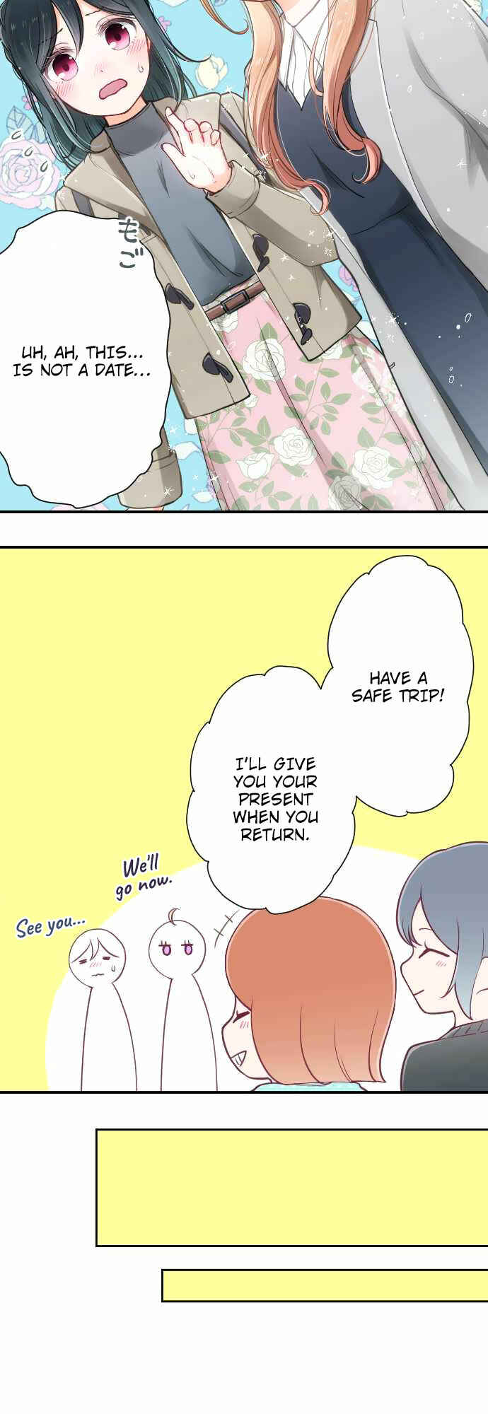 Chapter 158 - Page 5
