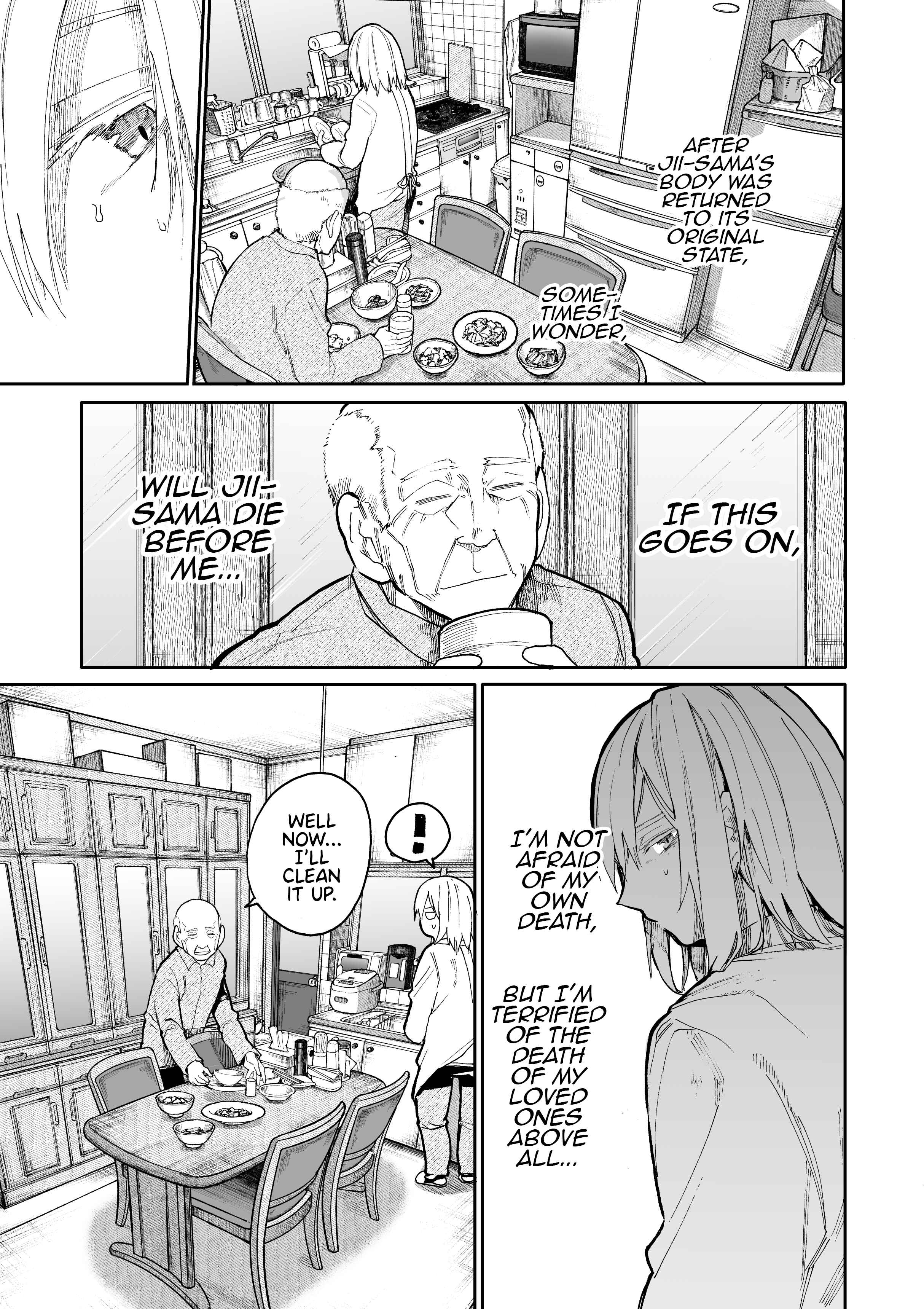 Chapter 48 - Page 1