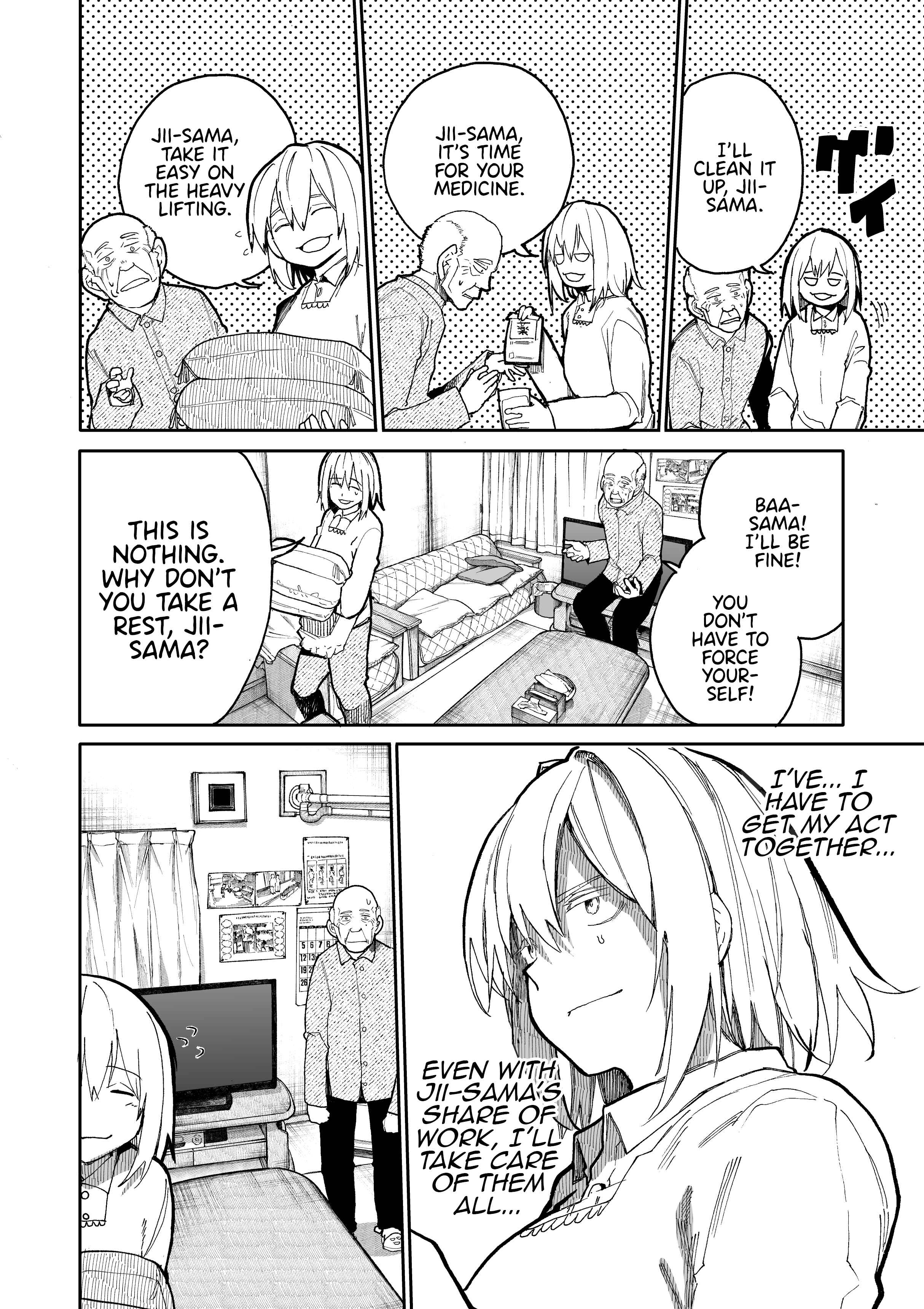 Chapter 48 - Page 2