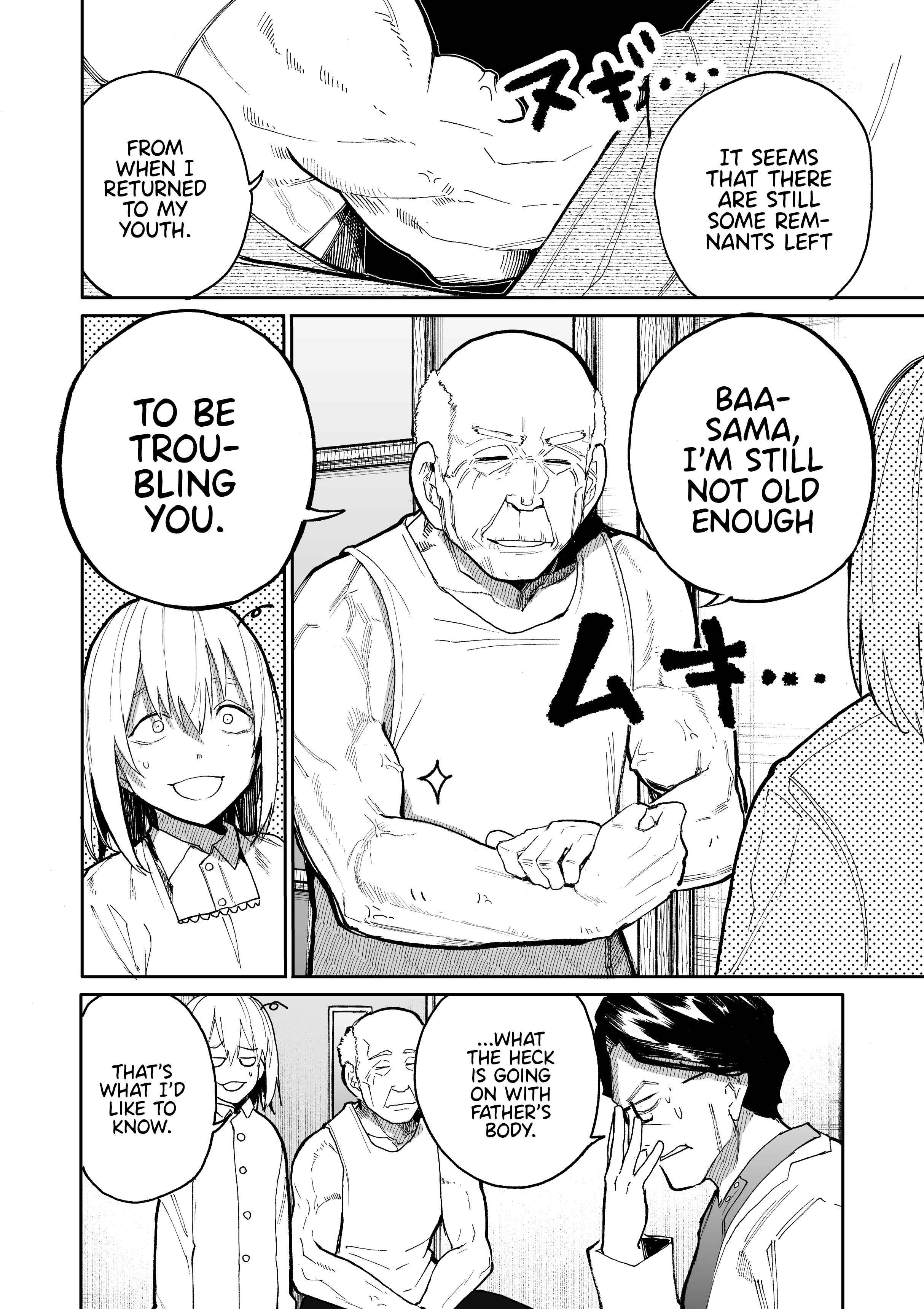 Chapter 48 - Page 4