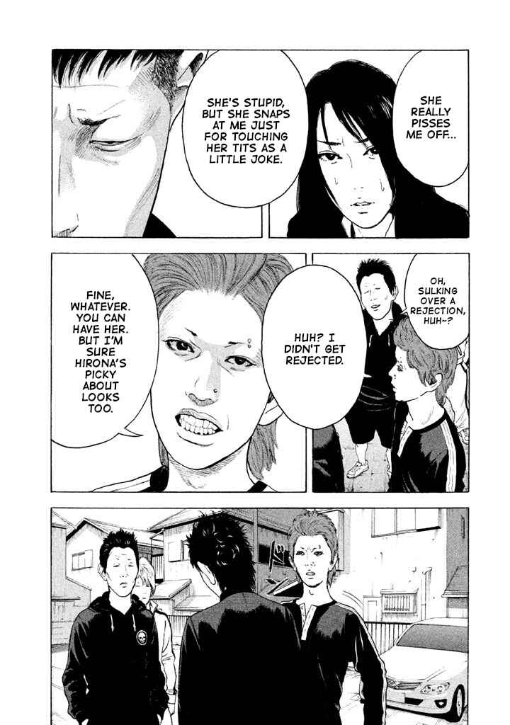 Chapter 10 - Page 5