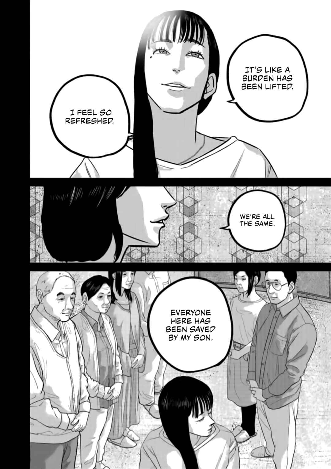 Chapter 41 - Page 12