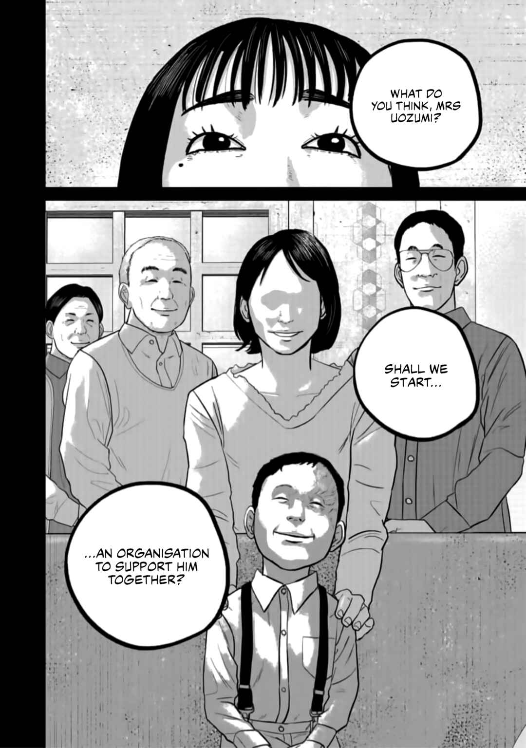 Chapter 41 - Page 14