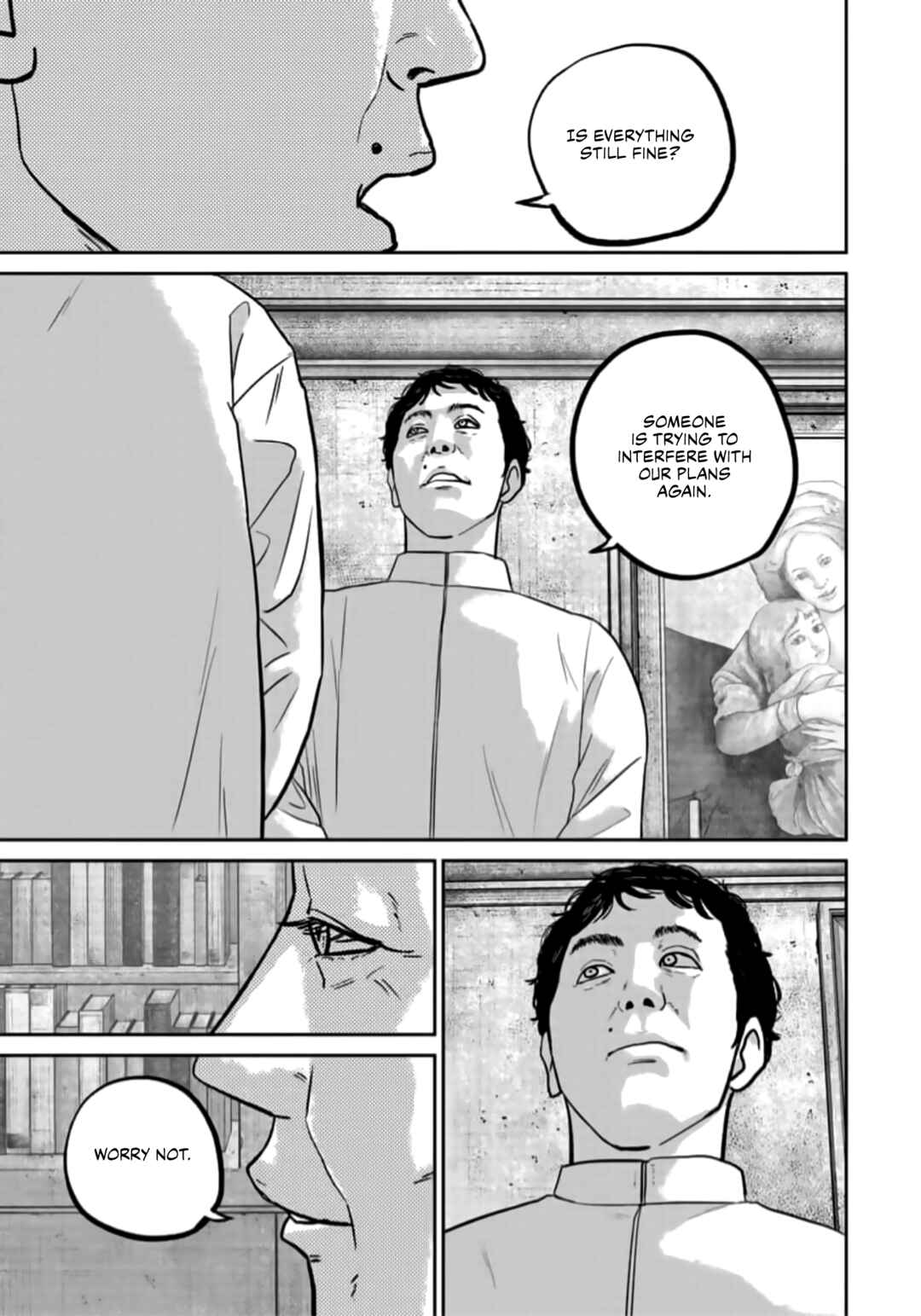 Chapter 41 - Page 18