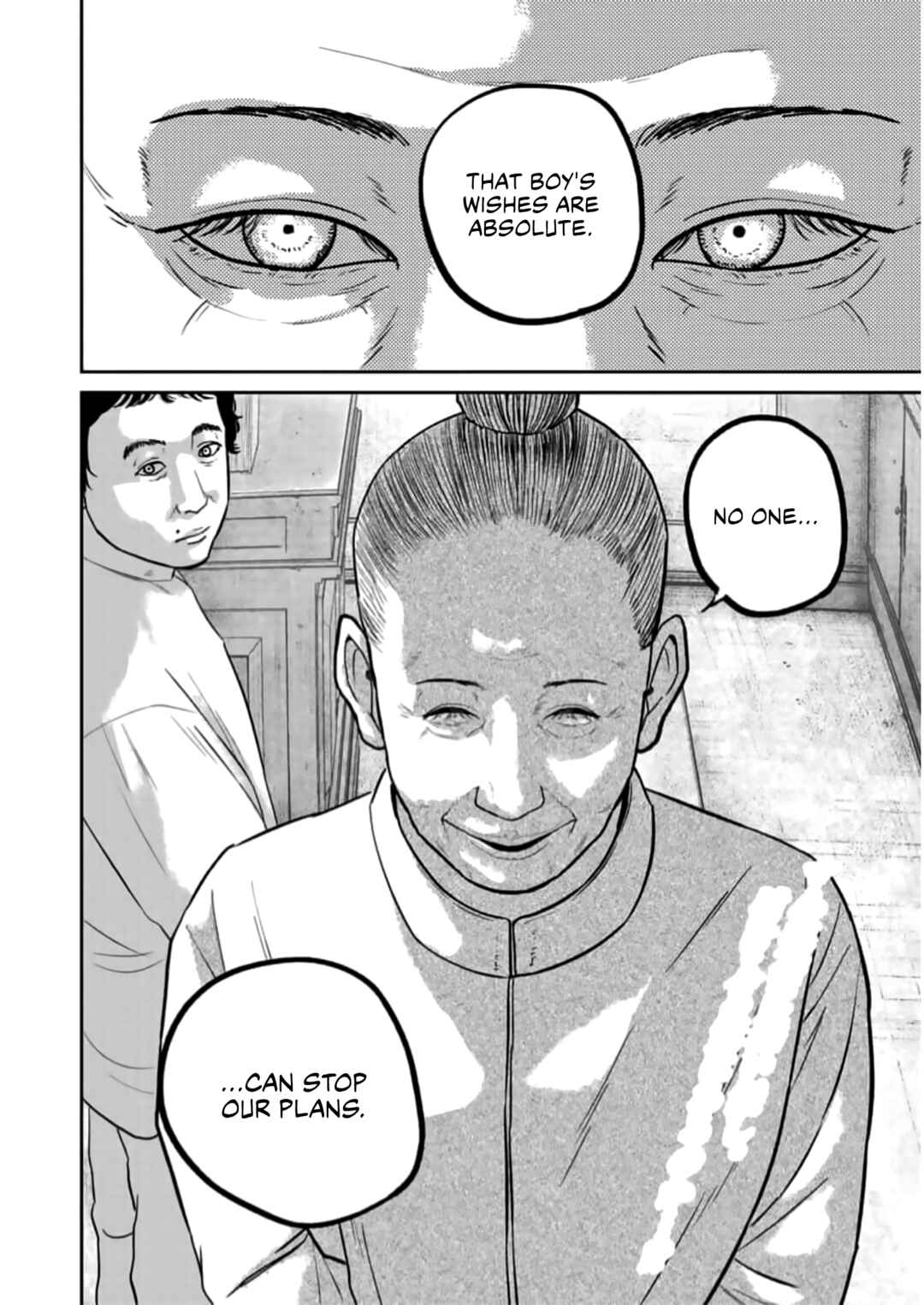 Chapter 41 - Page 19