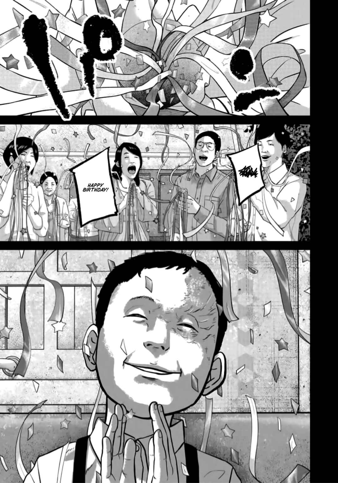 Chapter 41 - Page 3