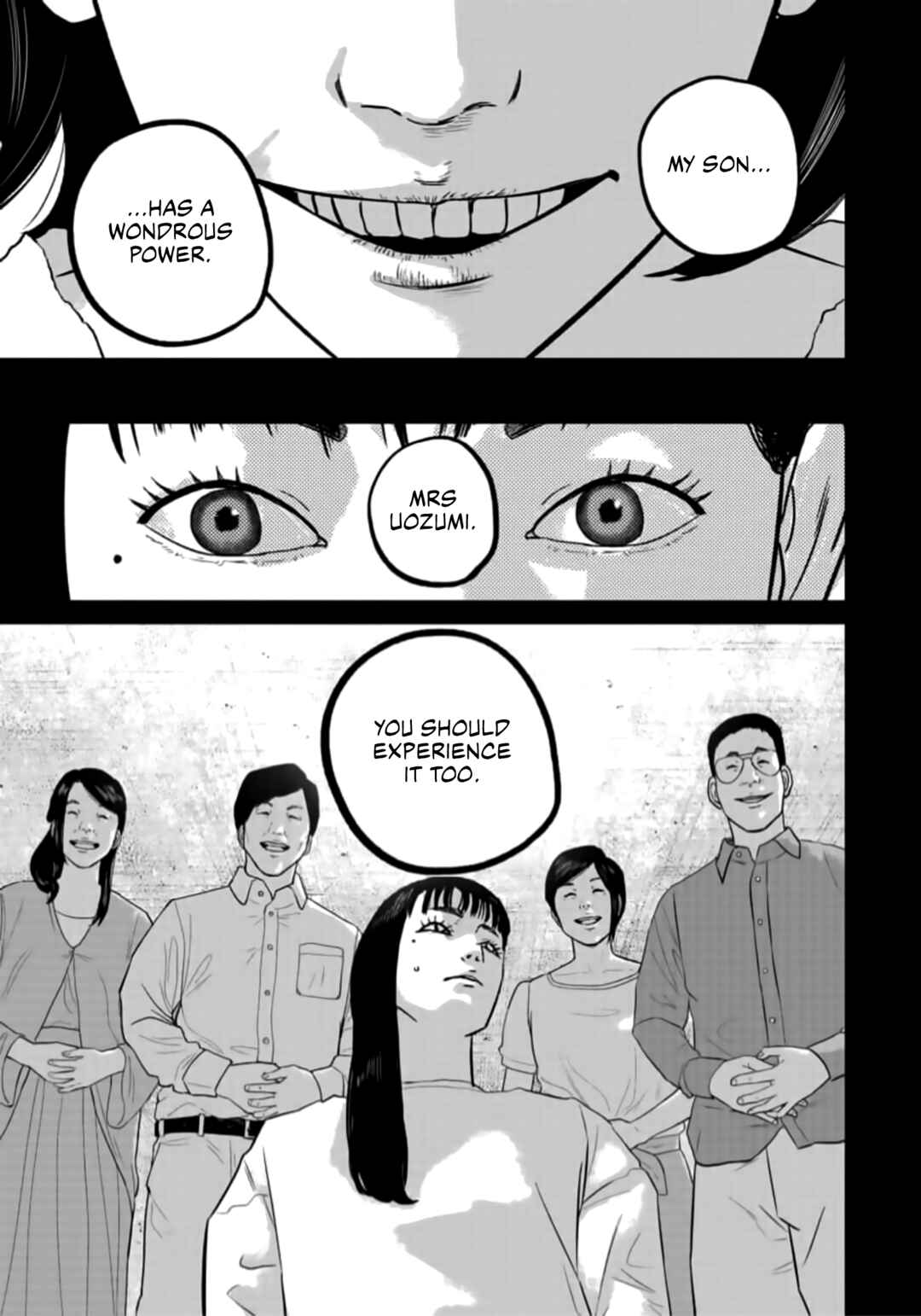 Chapter 41 - Page 5