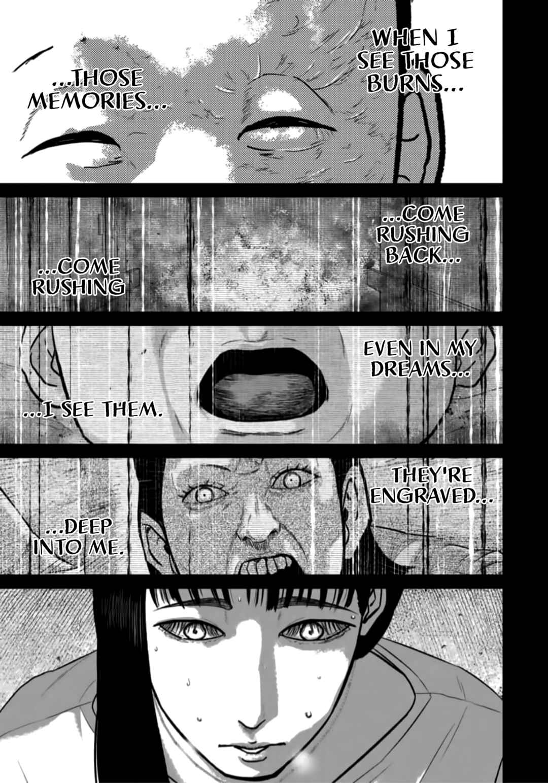 Chapter 41 - Page 7