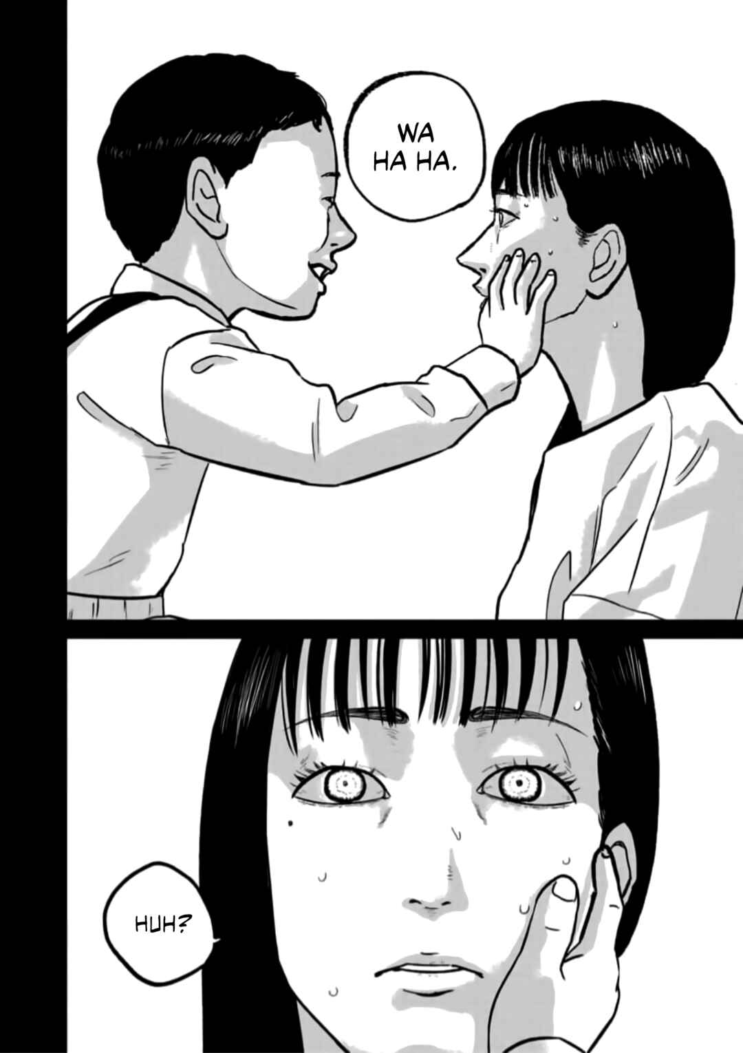 Chapter 41 - Page 8