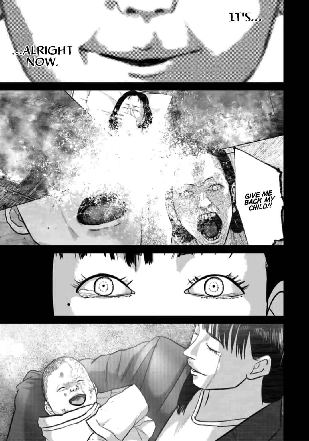 Chapter 41 - Page 9