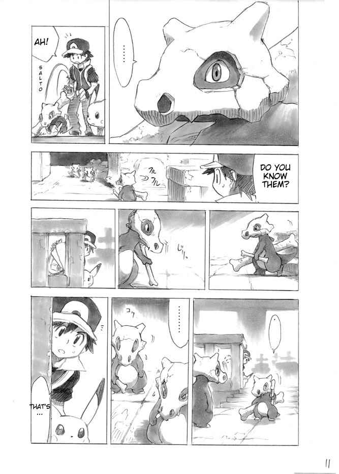 Chapter 3.5 - Page 10