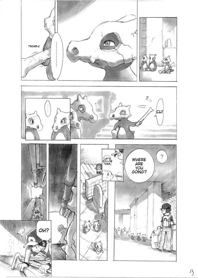 Chapter 3.5 - Page 12