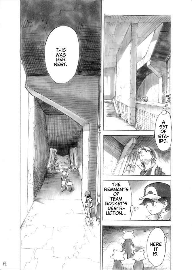 Chapter 3.5 - Page 13