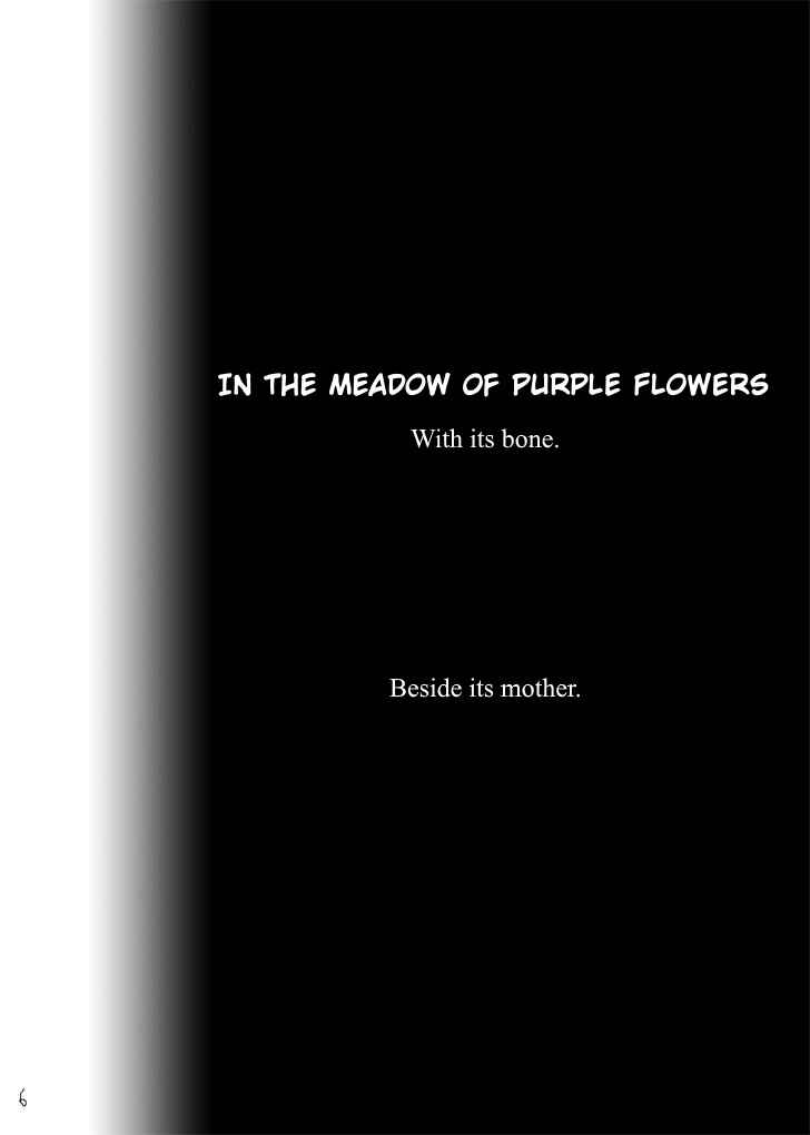 Chapter 3.5 - Page 2